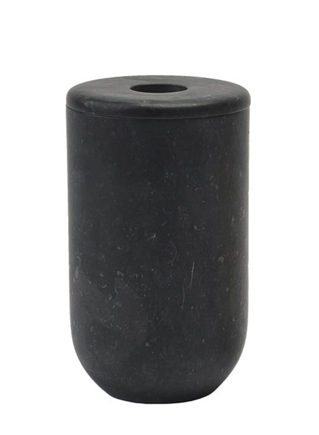Aquanova Diffuser holder HAMMAM color Dark Gray (gray)