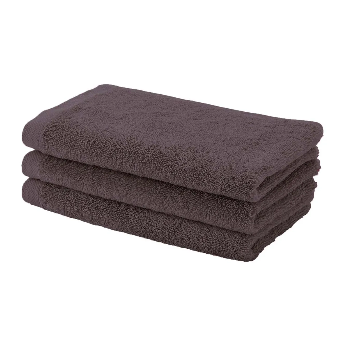 Aquanova Guest towel LONDON color Calla-824 (set/6)