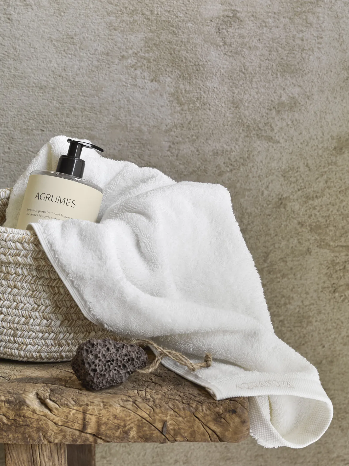 Aquanova Liquid soap PARIS Thé Vert - 500 ml (PARLDM-TVE)