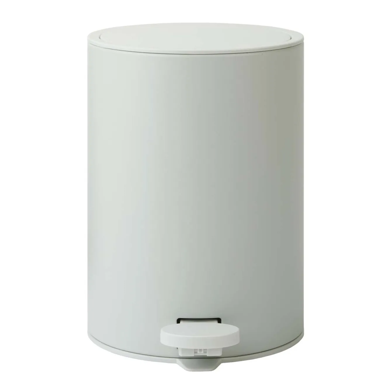 Aquanova Pedal bin RAF color Cloud-334 (3 liters)