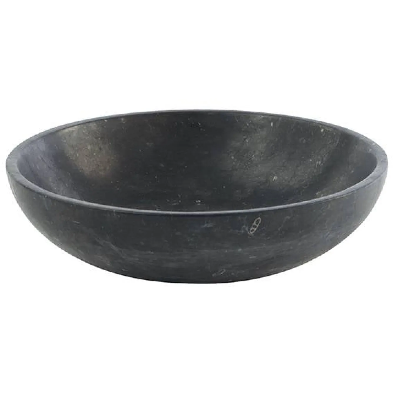 Aquanova Scale 25 cm HAMMAM Dark Gray-98