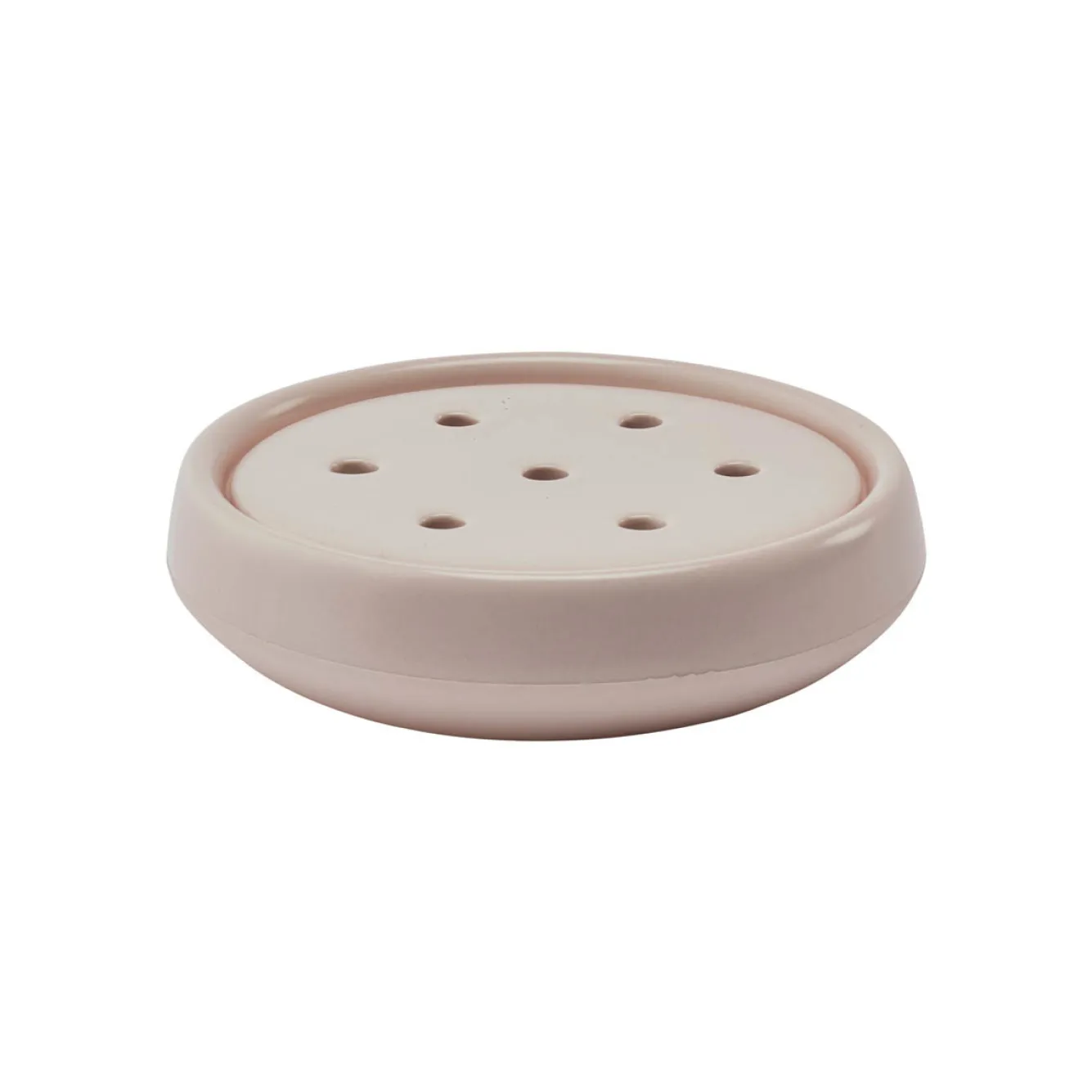 Aquanova Soap dish OPACO Sorbet-29