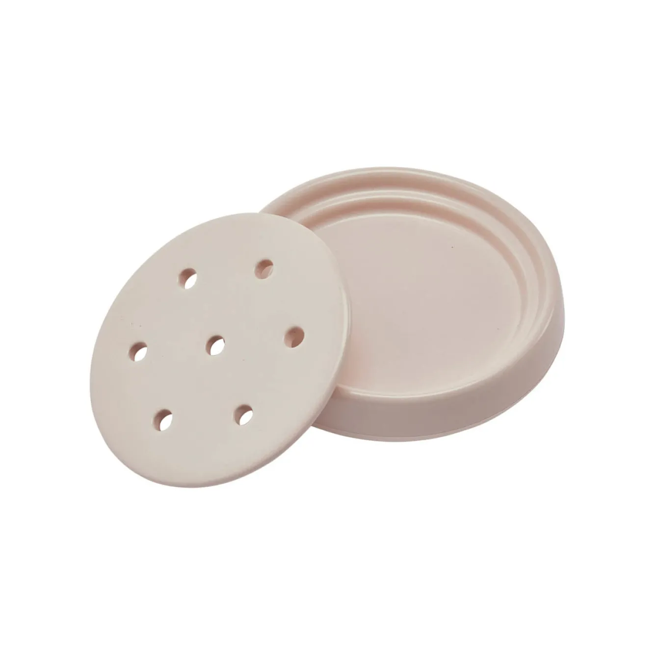 Aquanova Soap dish OPACO Sorbet-29