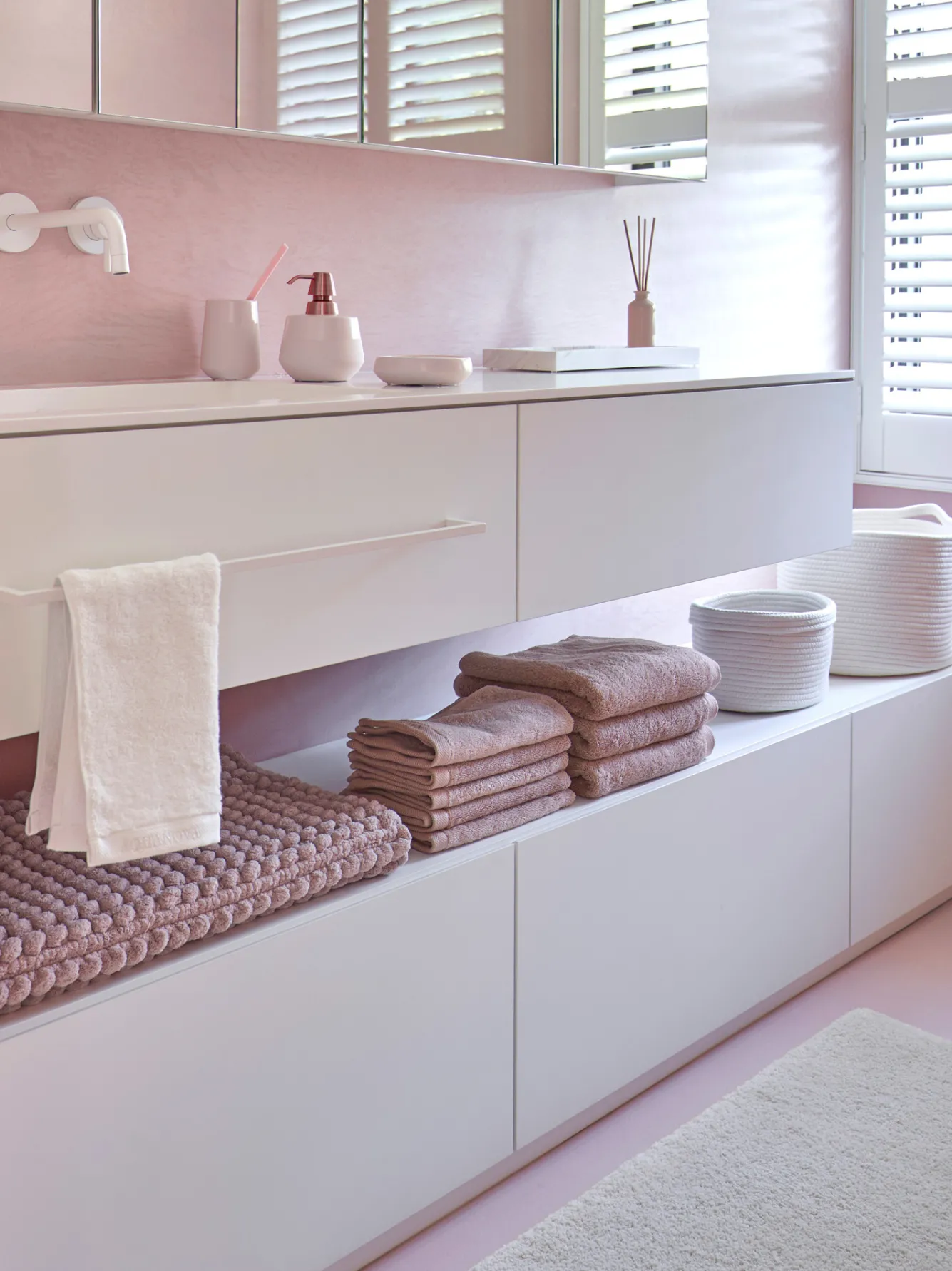 Aquanova Soap dish OPACO Sorbet-29