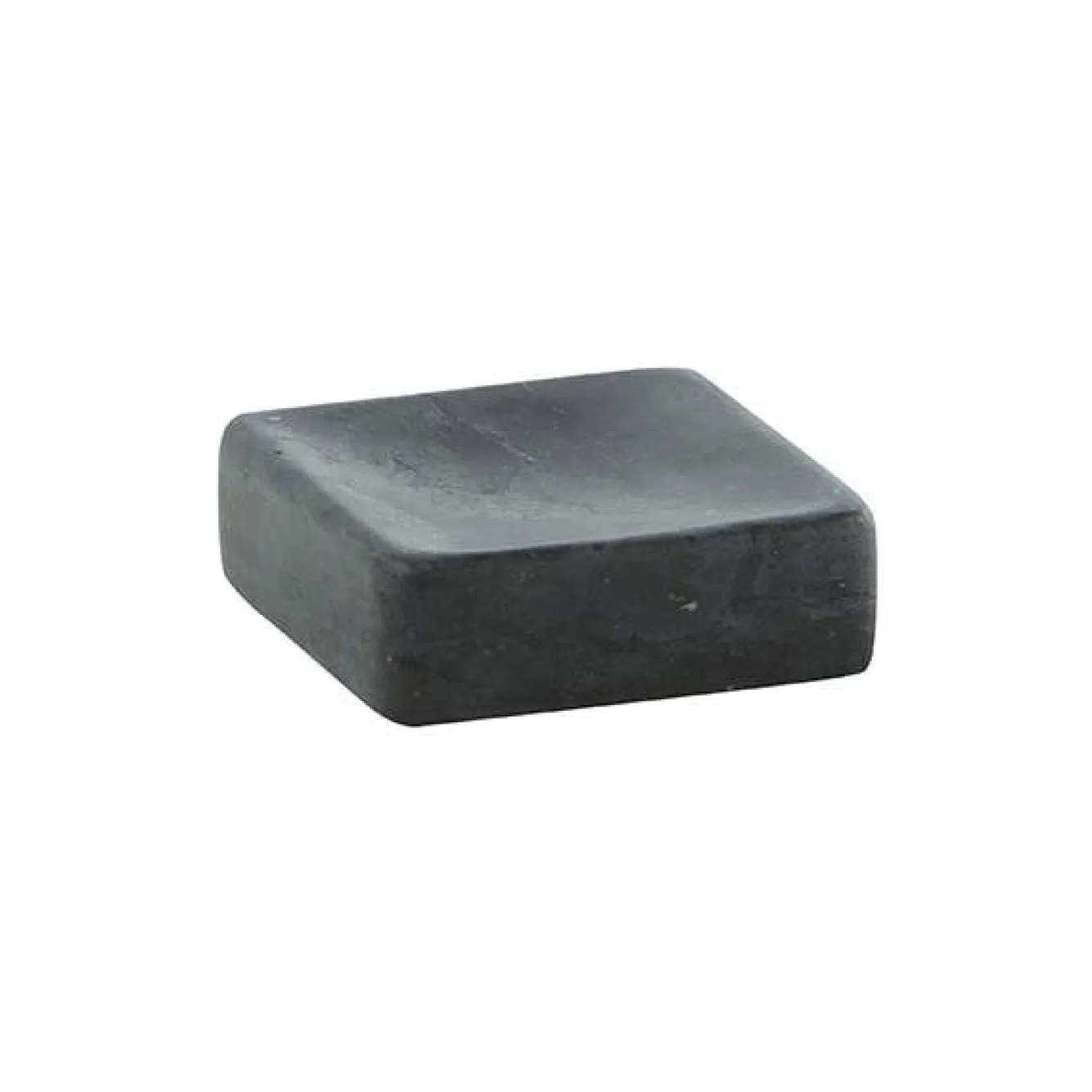 Aquanova Soap dish HAMMAM Dark Gray-98