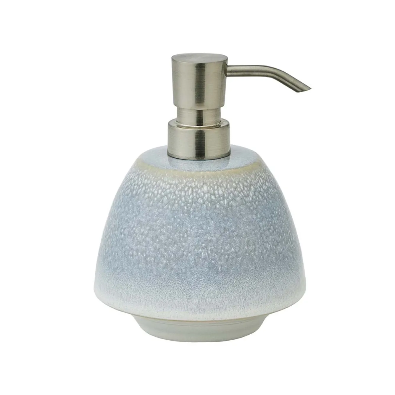 Aquanova Soap dispenser FIGO color Ice-916