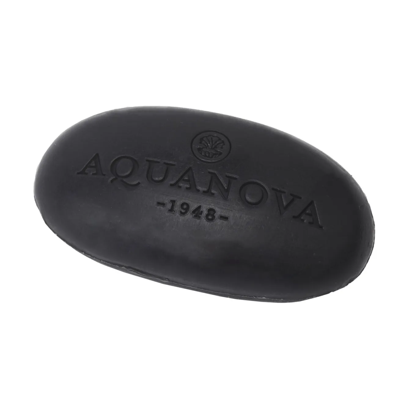 Aquanova Soap PARIS Fleur de Tabac - 100 gr (PARSPL-FDT)
