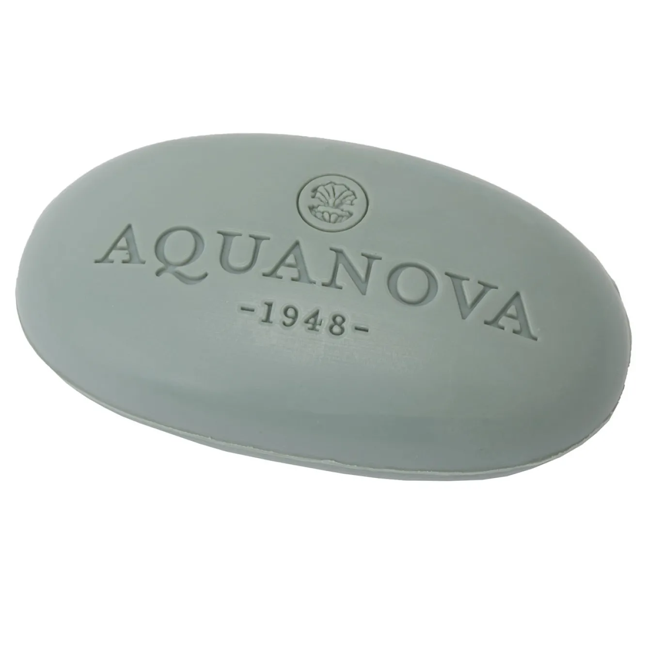 Aquanova Soap PARIS Thé Vert - 100 gr (PARSPL-TVE)