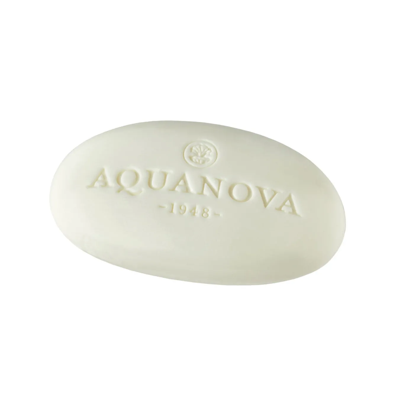 Aquanova Soap PARIS Agrumes - 100 gr (PARSPL-AGR)