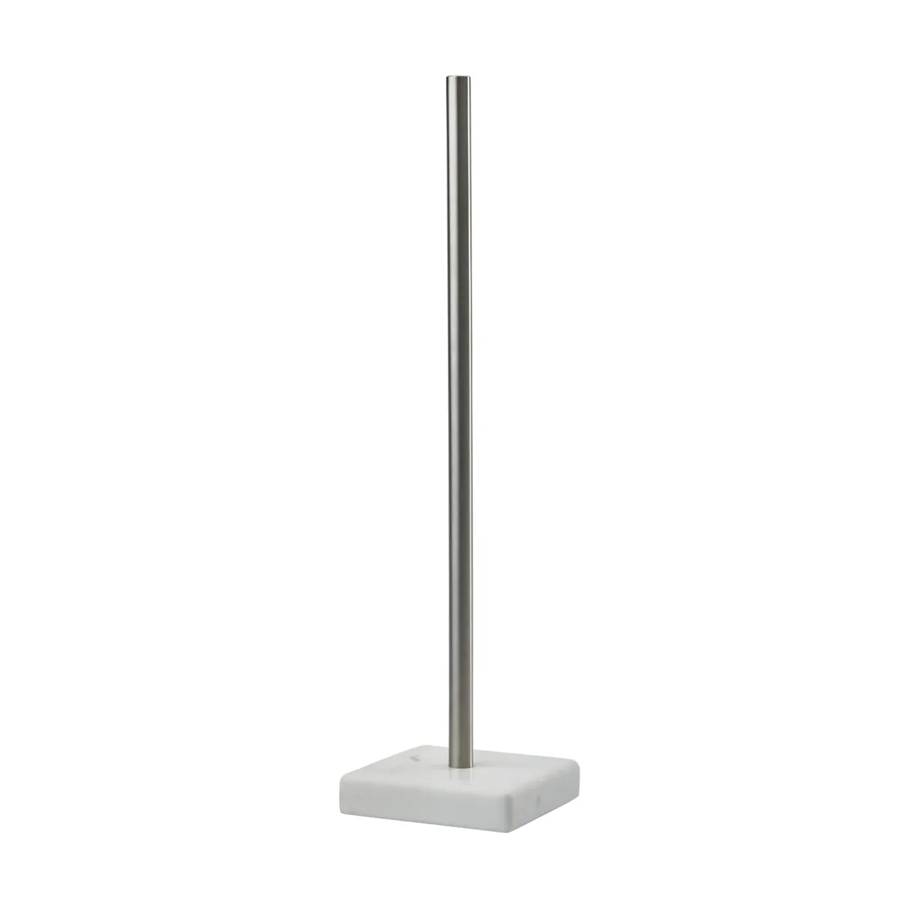 Aquanova Spare roll holder HAMMAM White (HAMRLH-43)