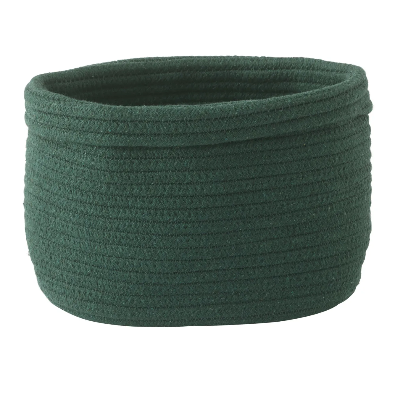 Aquanova Storage basket RENA color Pine-223 (Small)