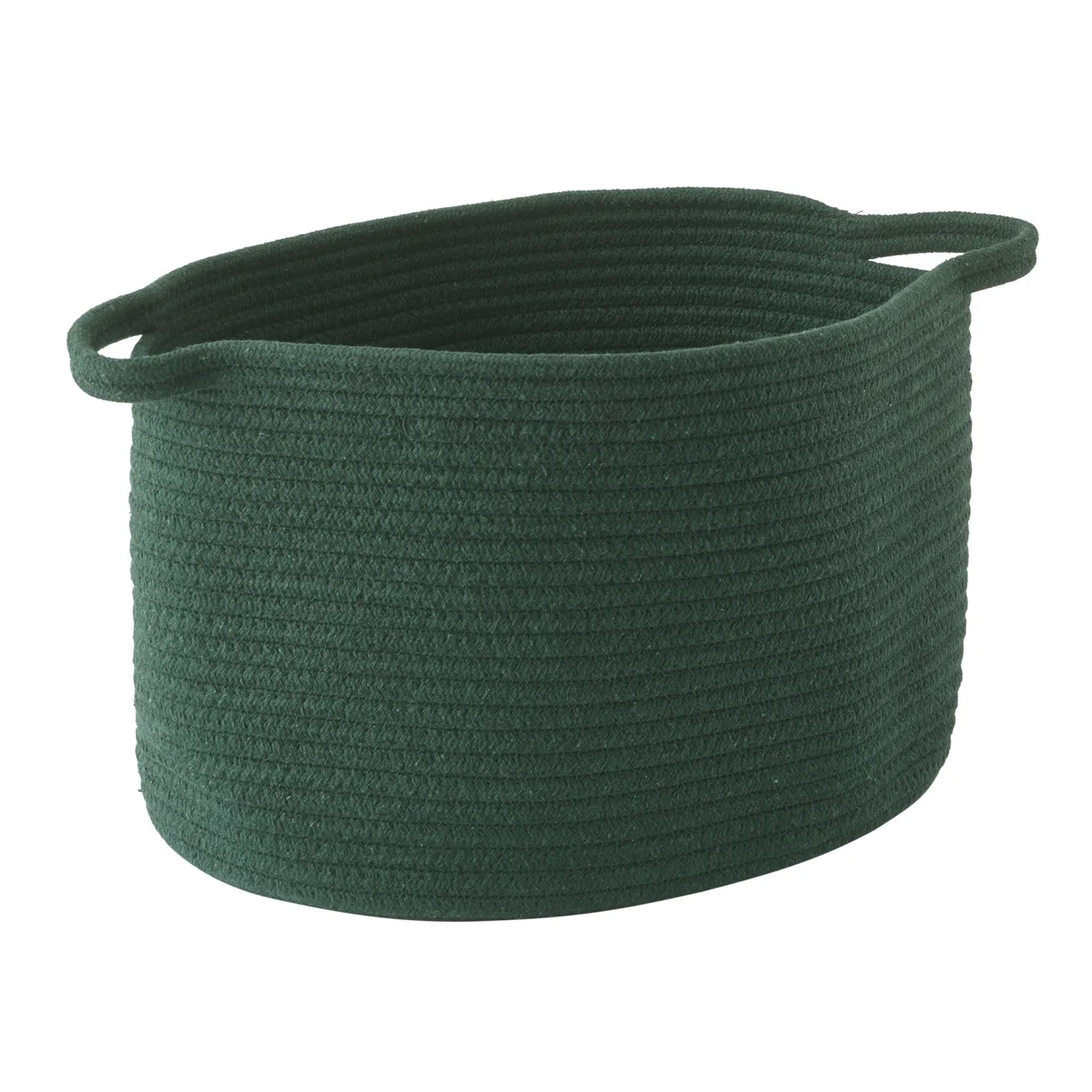 Aquanova Storage basket RENA color Pine-223 (Medium)