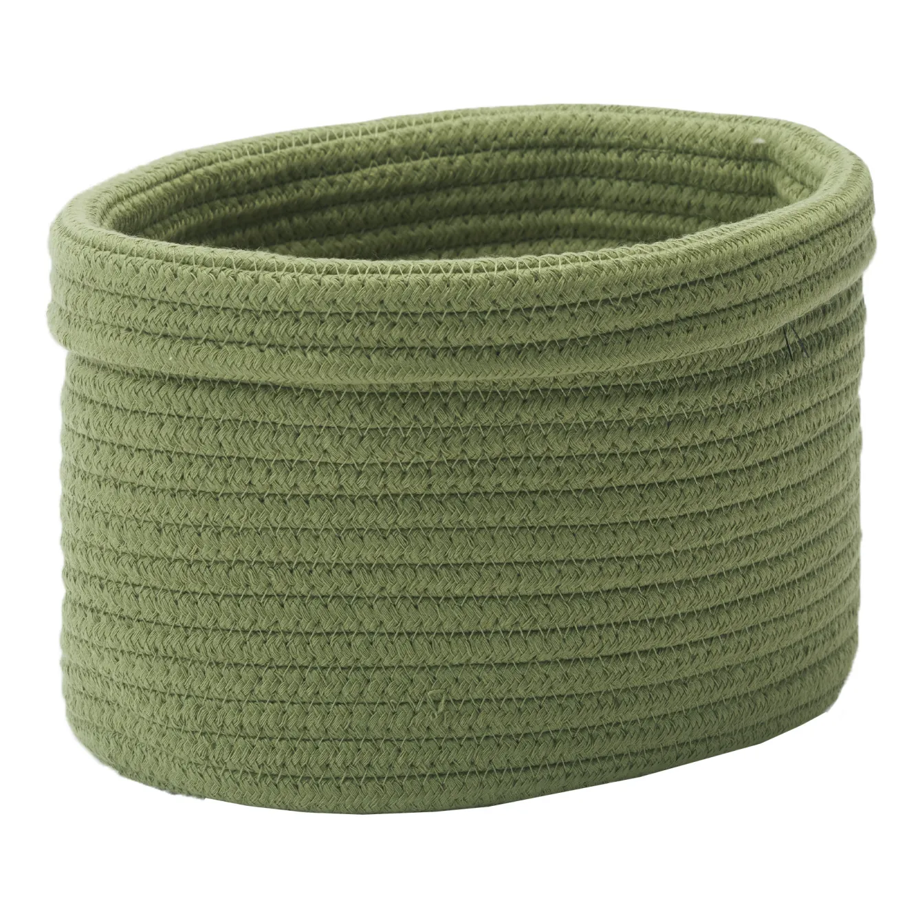 Aquanova Storage basket RENA color Cedar-702 (Small)