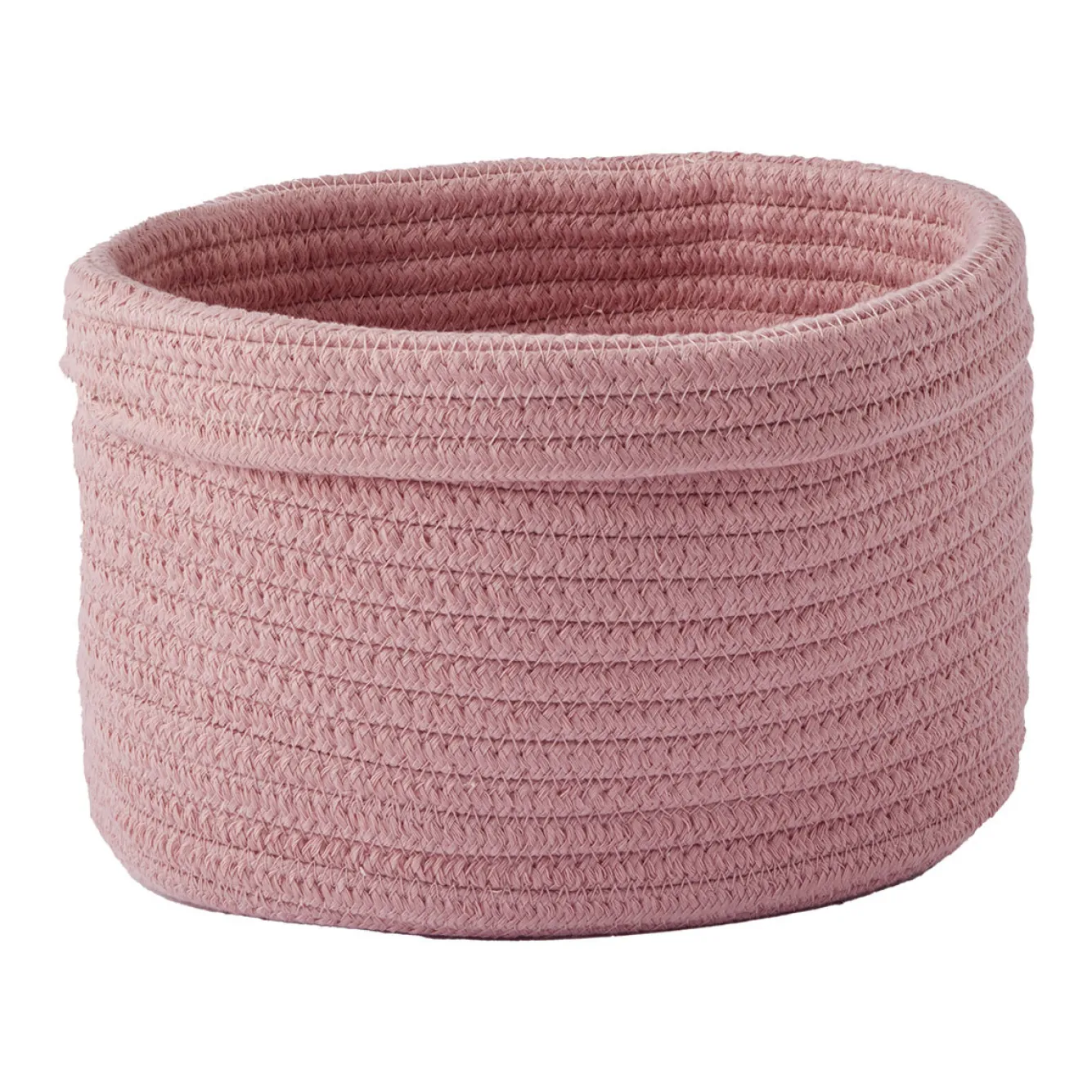 Aquanova Storage basket RENA color Sedum-813 (Small)