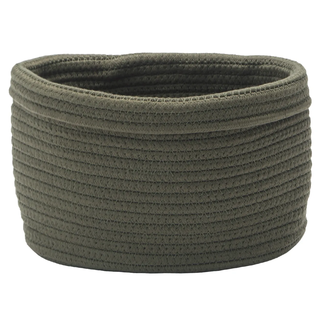 Aquanova Storage basket RENA color Taiga-302 (Small)