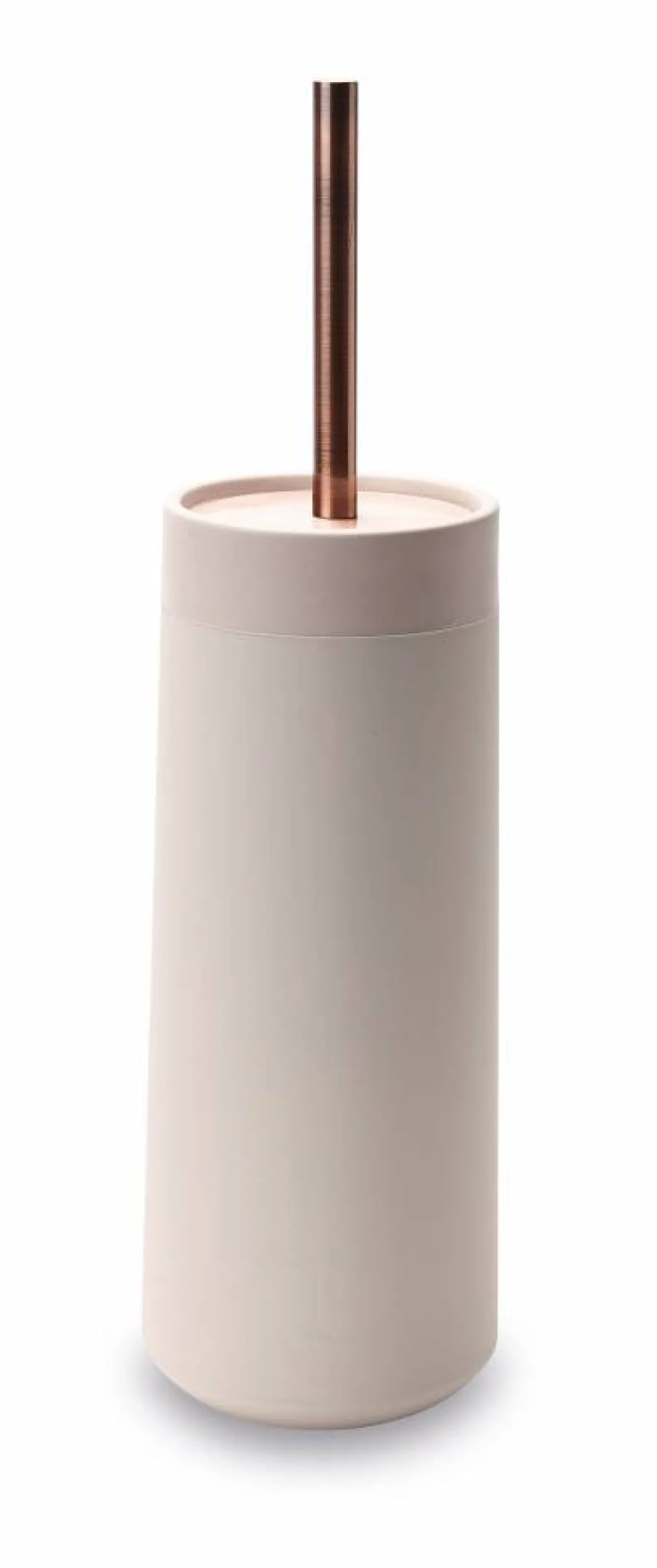 Aquanova Toilet brush holder OPACO Sorbet-29