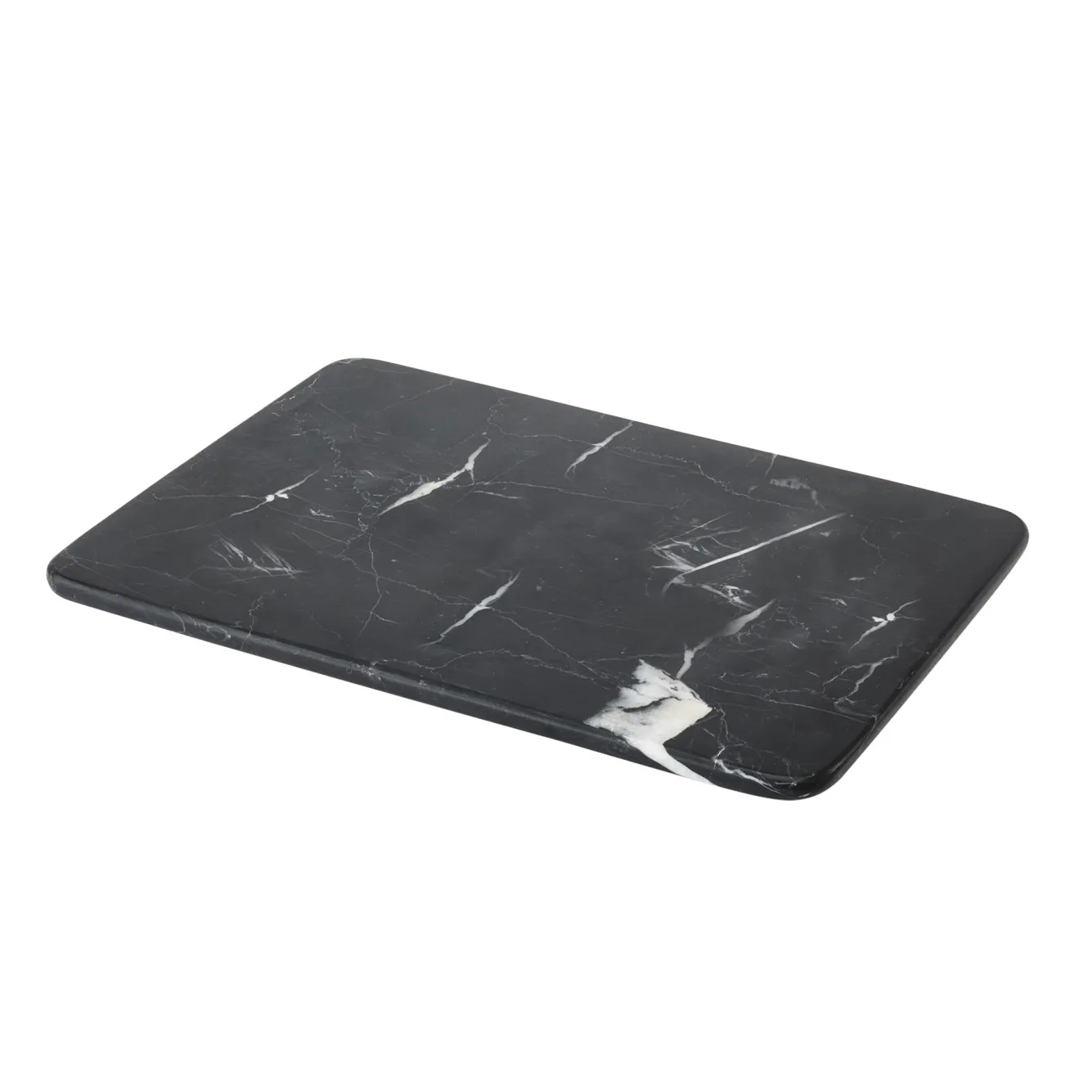 Aquanova Tray / bowl NERO color Black (black)