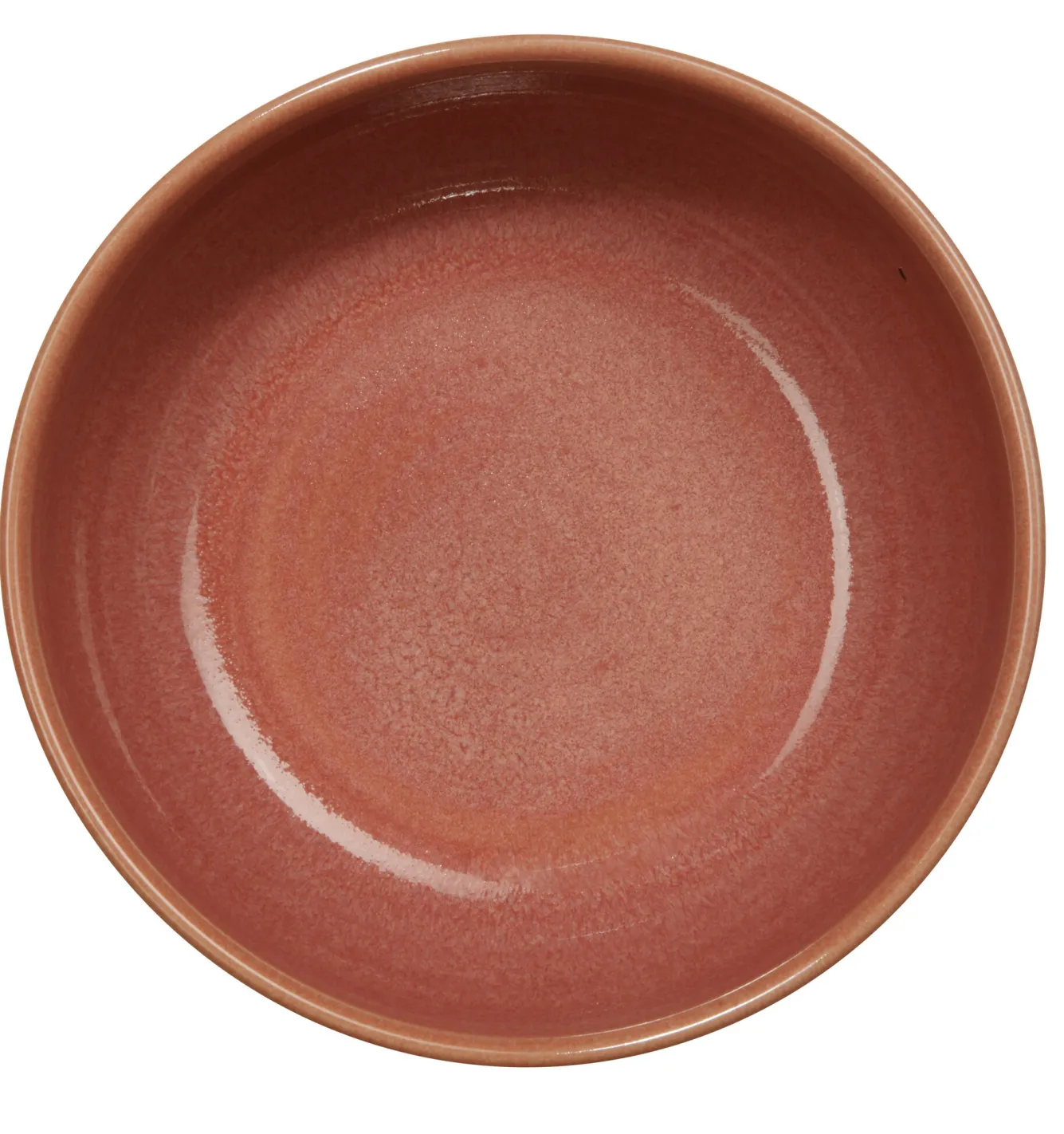 ASA Selection POKÉ bowl 18 cm color Dragonfruit-268 (red)