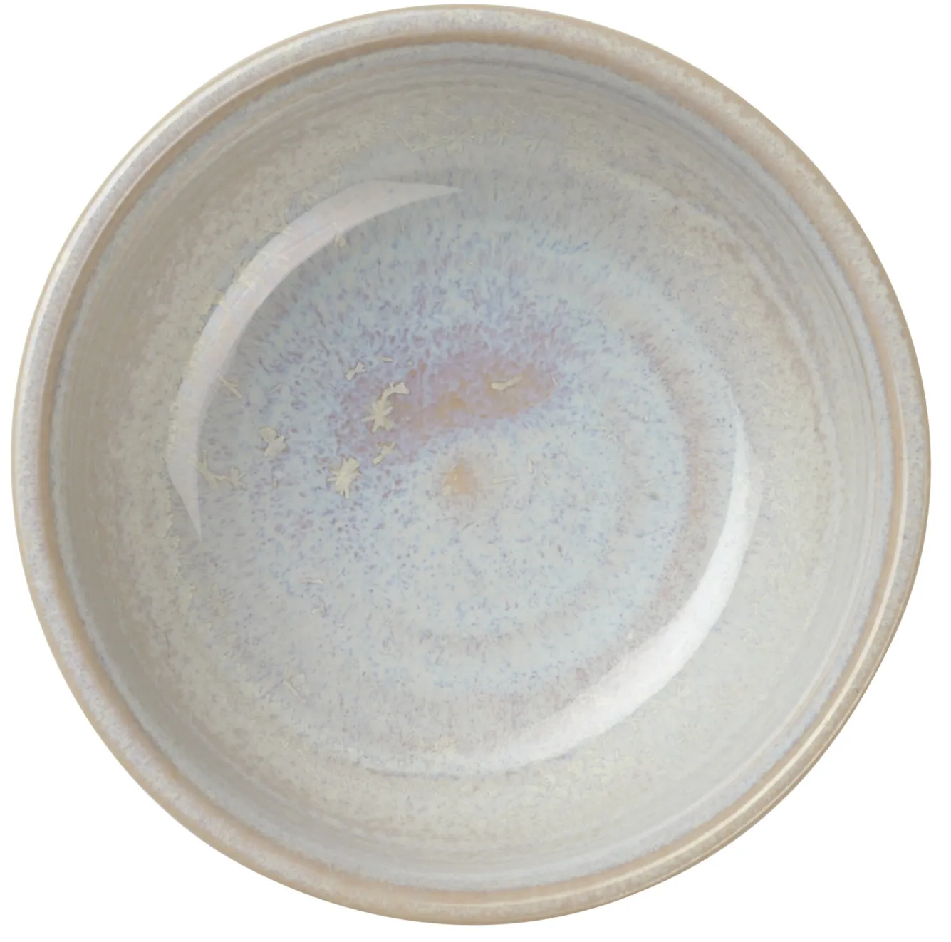 ASA Selection POKÉ mini bowl 8 cm color Cauliflower-267 (beige)