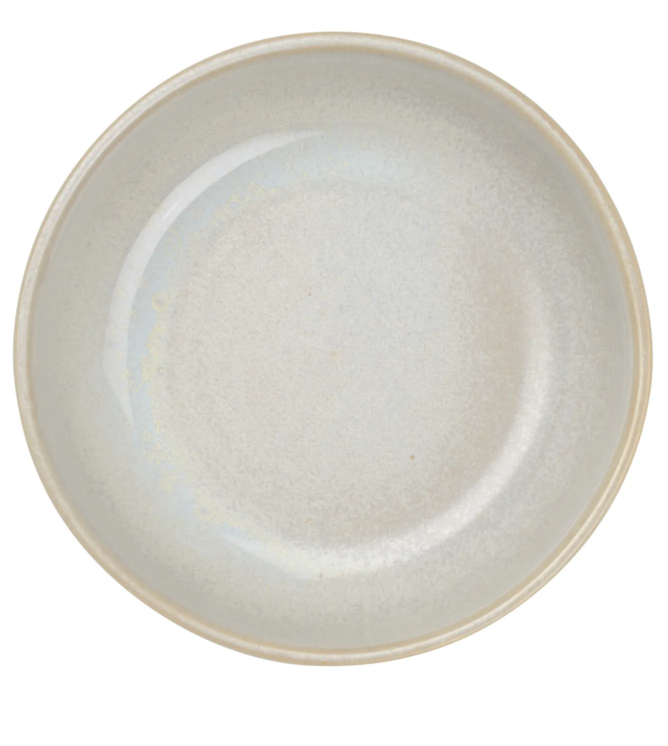 ASA Selection POKÉ bowl 15 cm color Cauliflower-267 (beige)