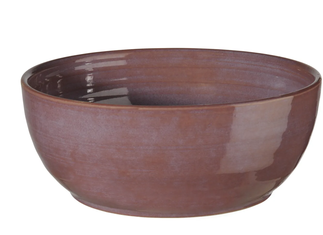 ASA Selection POKÉ bowl 18 cm color Litchi-272 (pink)