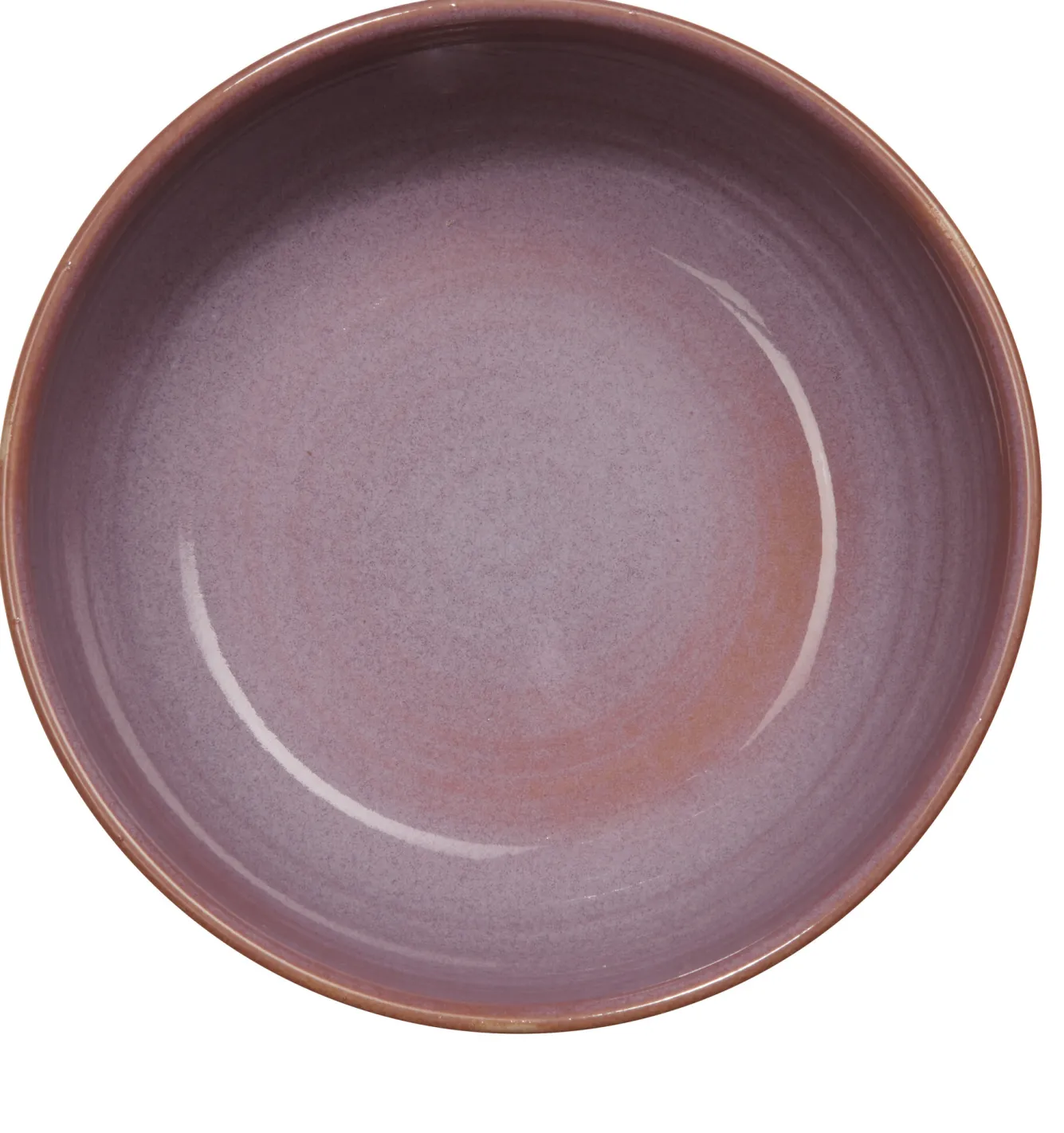 ASA Selection POKÉ bowl 18 cm color Litchi-272 (pink)