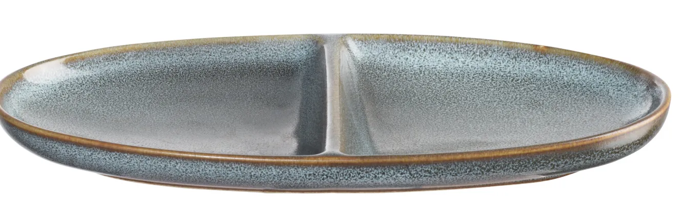 ASA Selection SAISONS serving bowl 20 cm color Denim (blue)