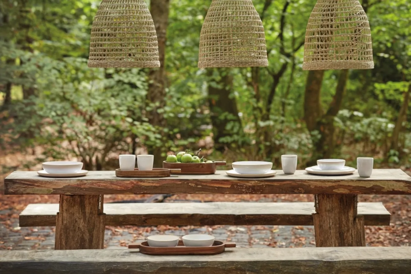 ASA Selection SAISONS mug / cup 250 ml color Sand (beige)