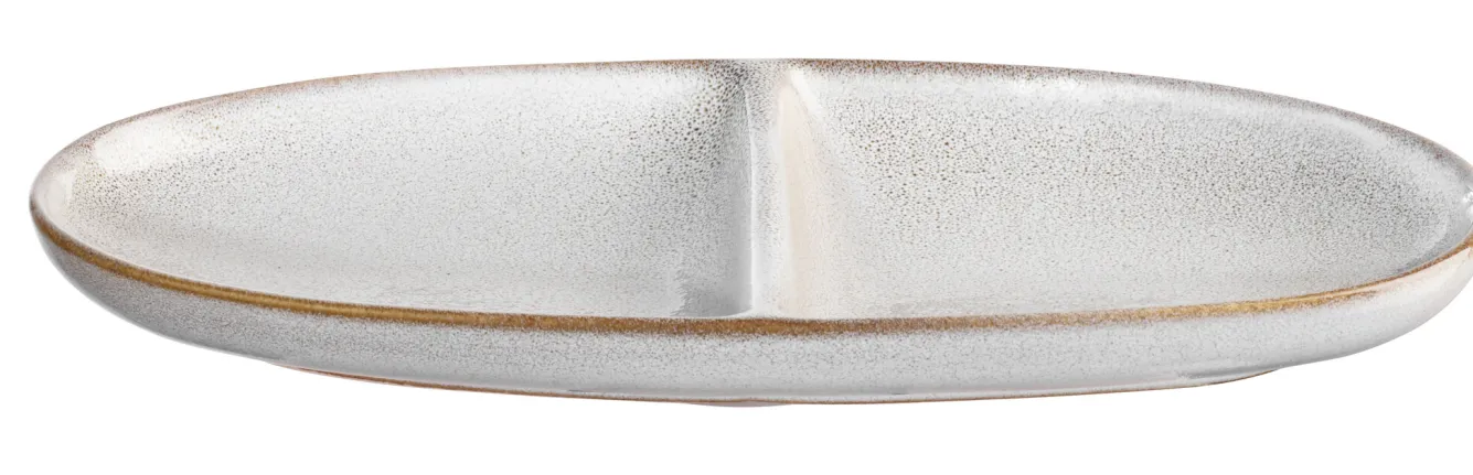 ASA Selection SAISONS serving bowl 20 cm color Sand (beige)