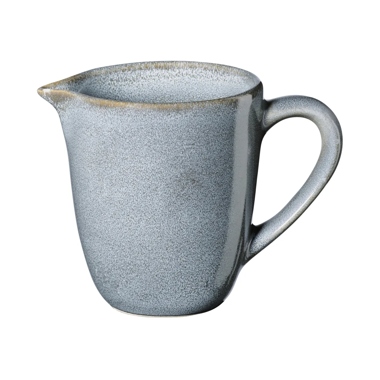 ASA Selection SAISONS jug 350 ml color Denim (blue)