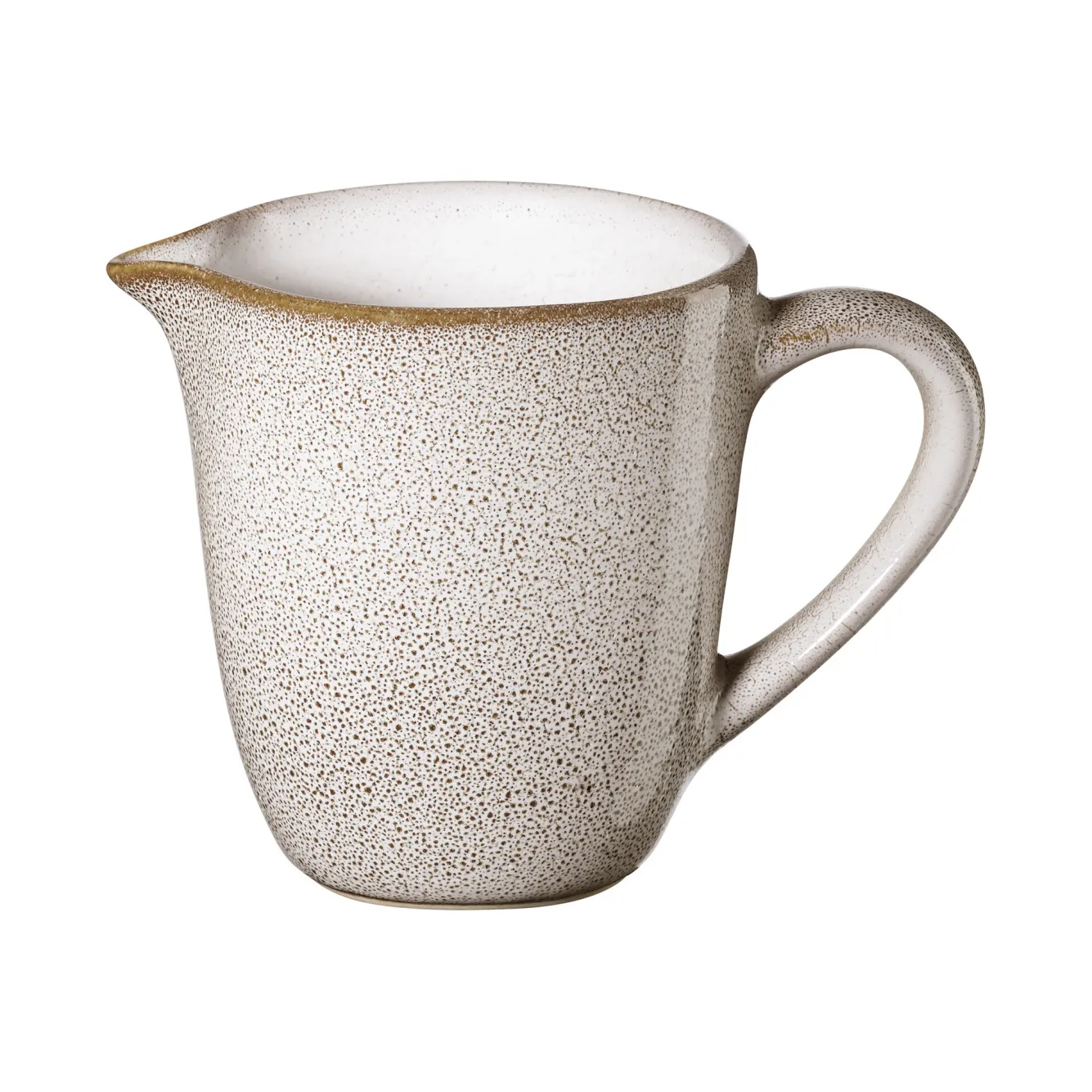 ASA Selection SAISONS jug 350 ml color Sand (beige)