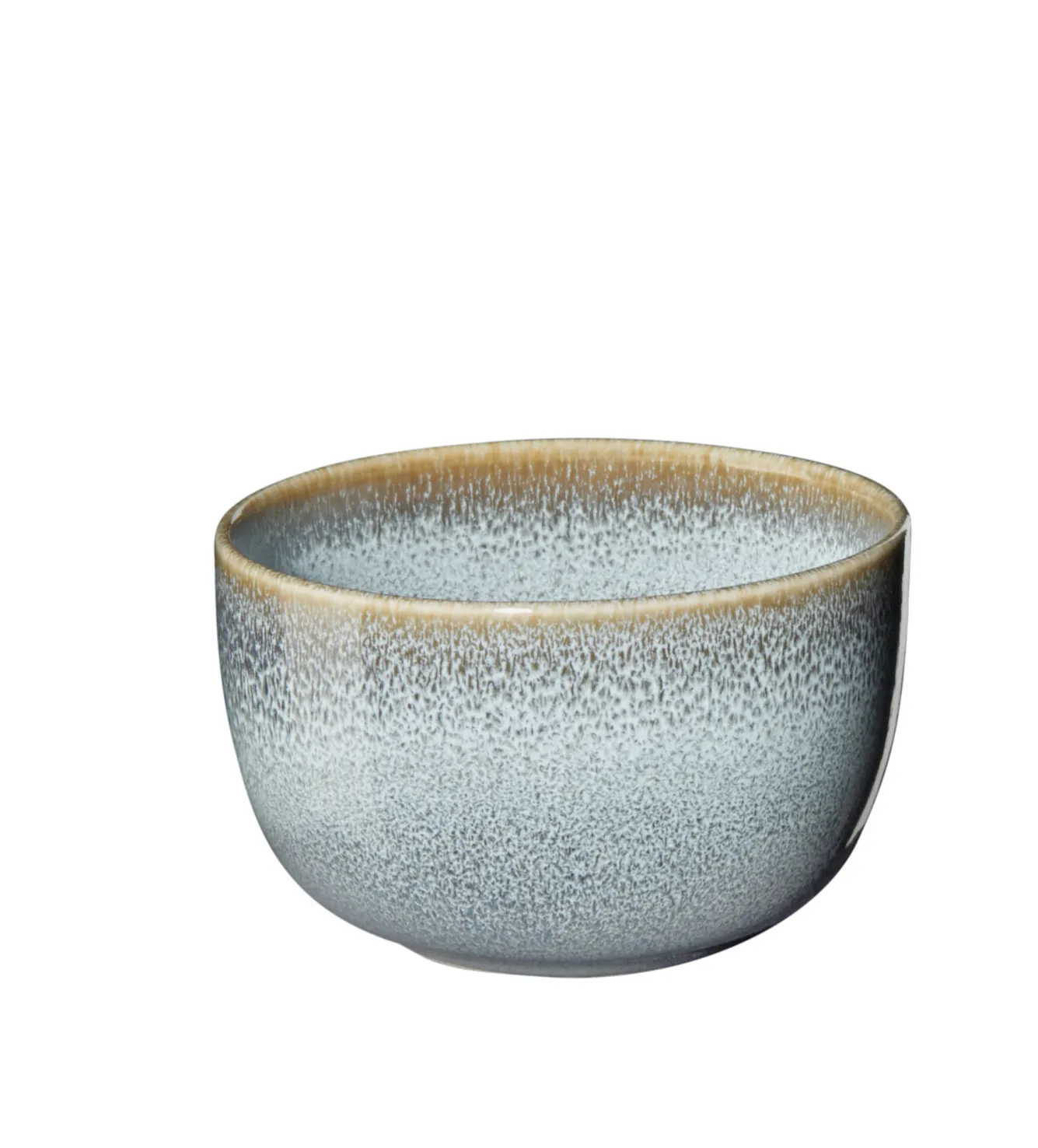 ASA Selection SAISONS bowl 9 cm color Denim (blue)