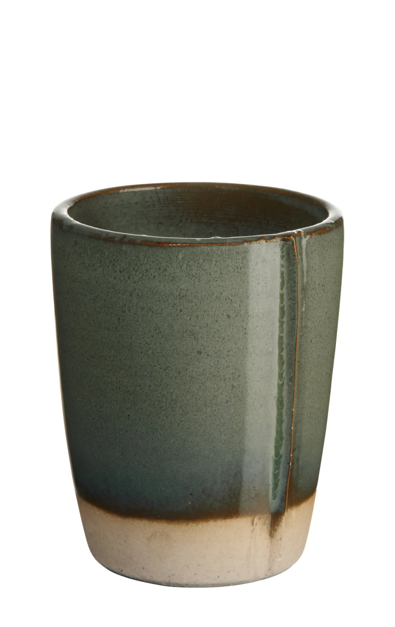 ASA Selection VERANA cup 250 ml color Matcha Latte-323 (green)