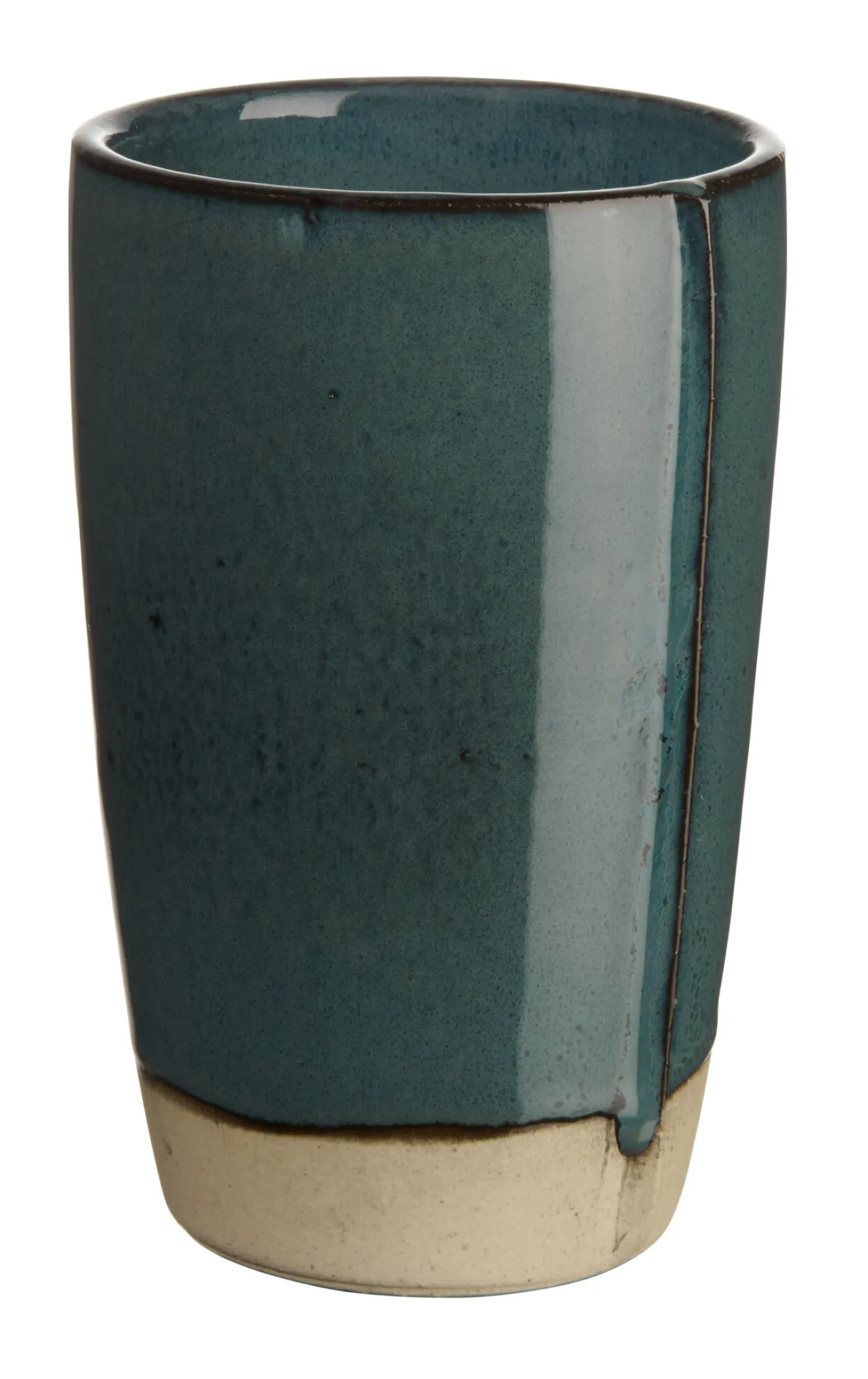 ASA Selection VERANA cup 400 ml color Blueberry Pie-324 (blue)