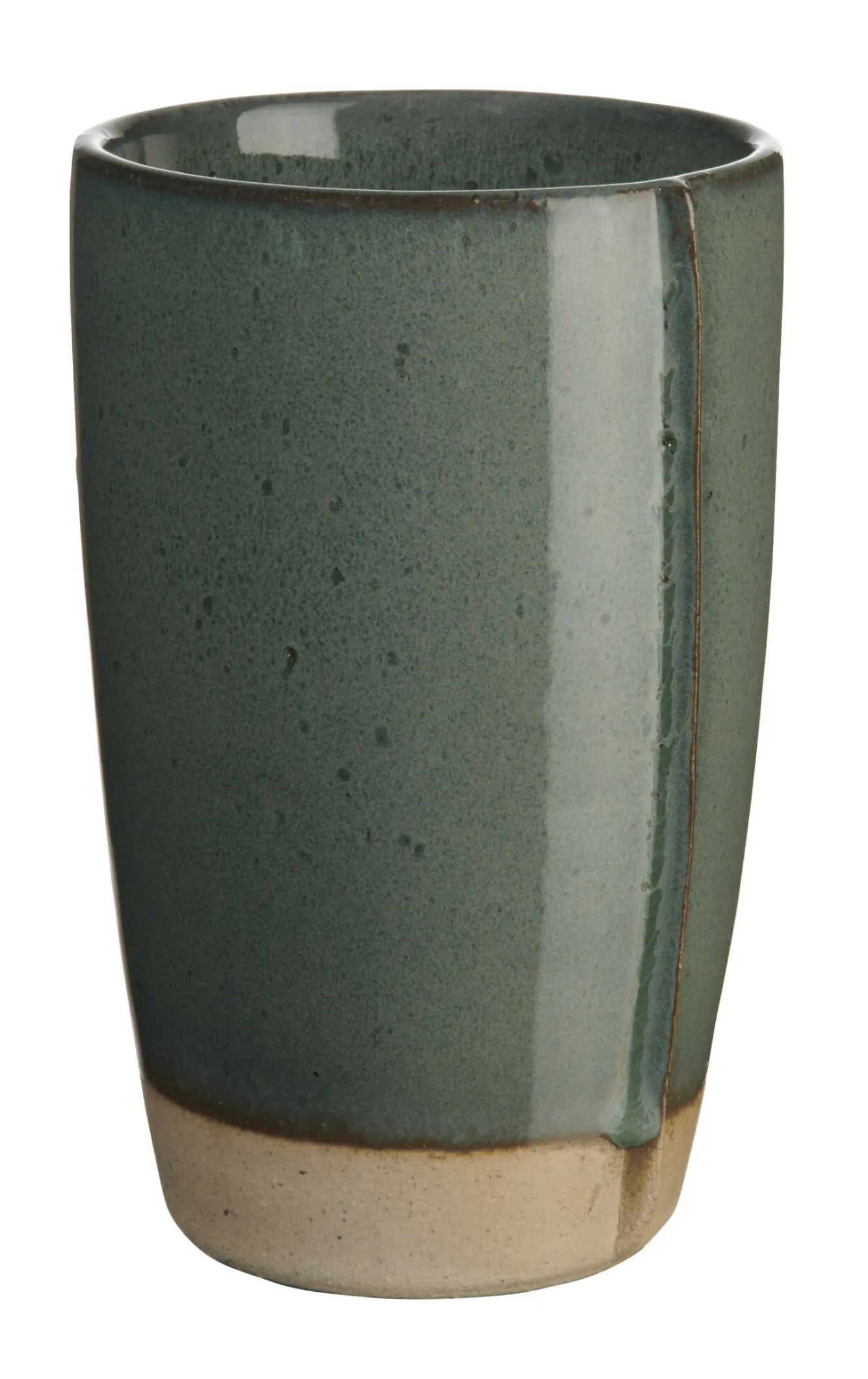 ASA Selection VERANA cup 400 ml color Matcha Latte-323 (green)