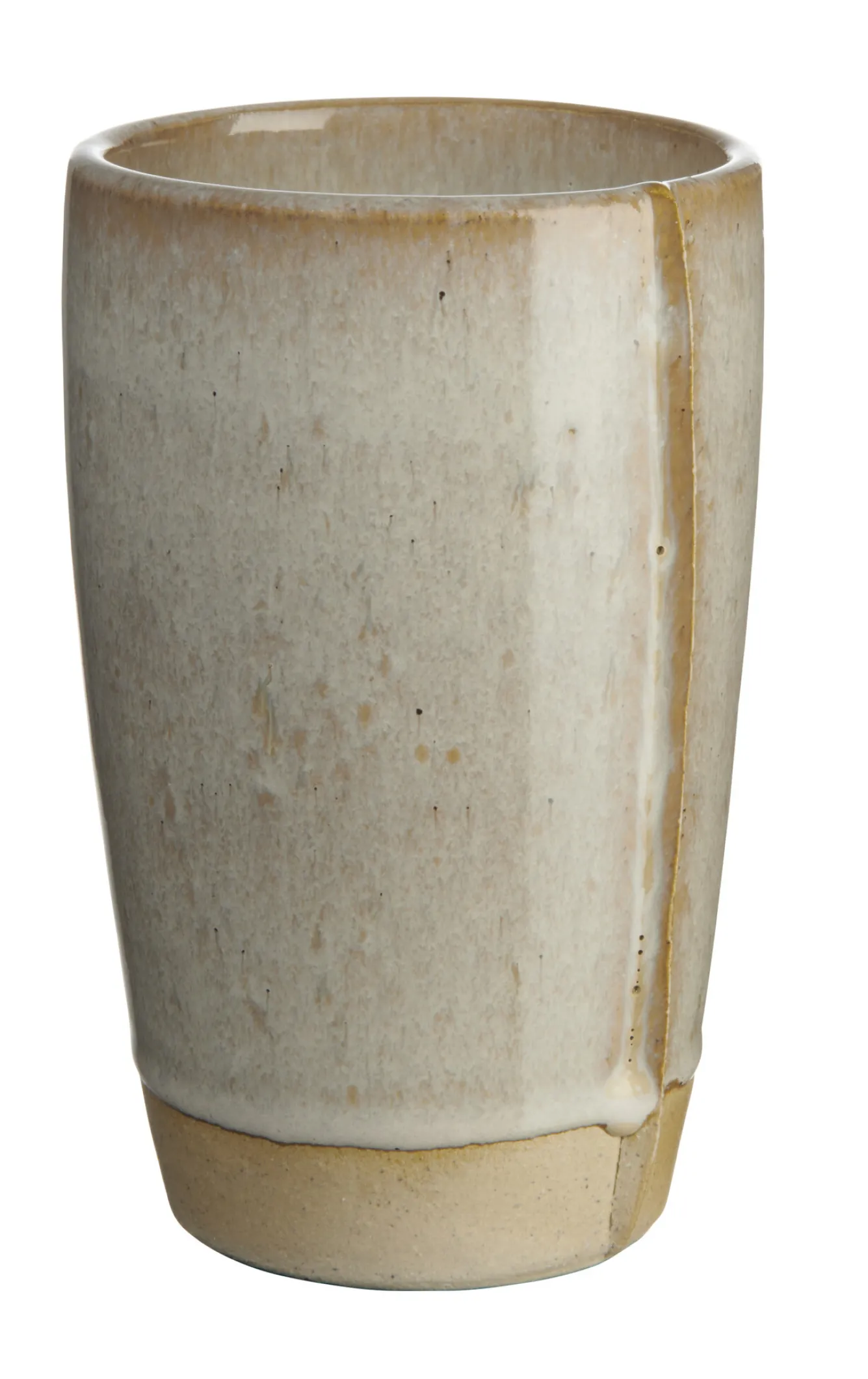 ASA Selection VERANA cup 400 ml color Toffee Crunch-321 (brown)