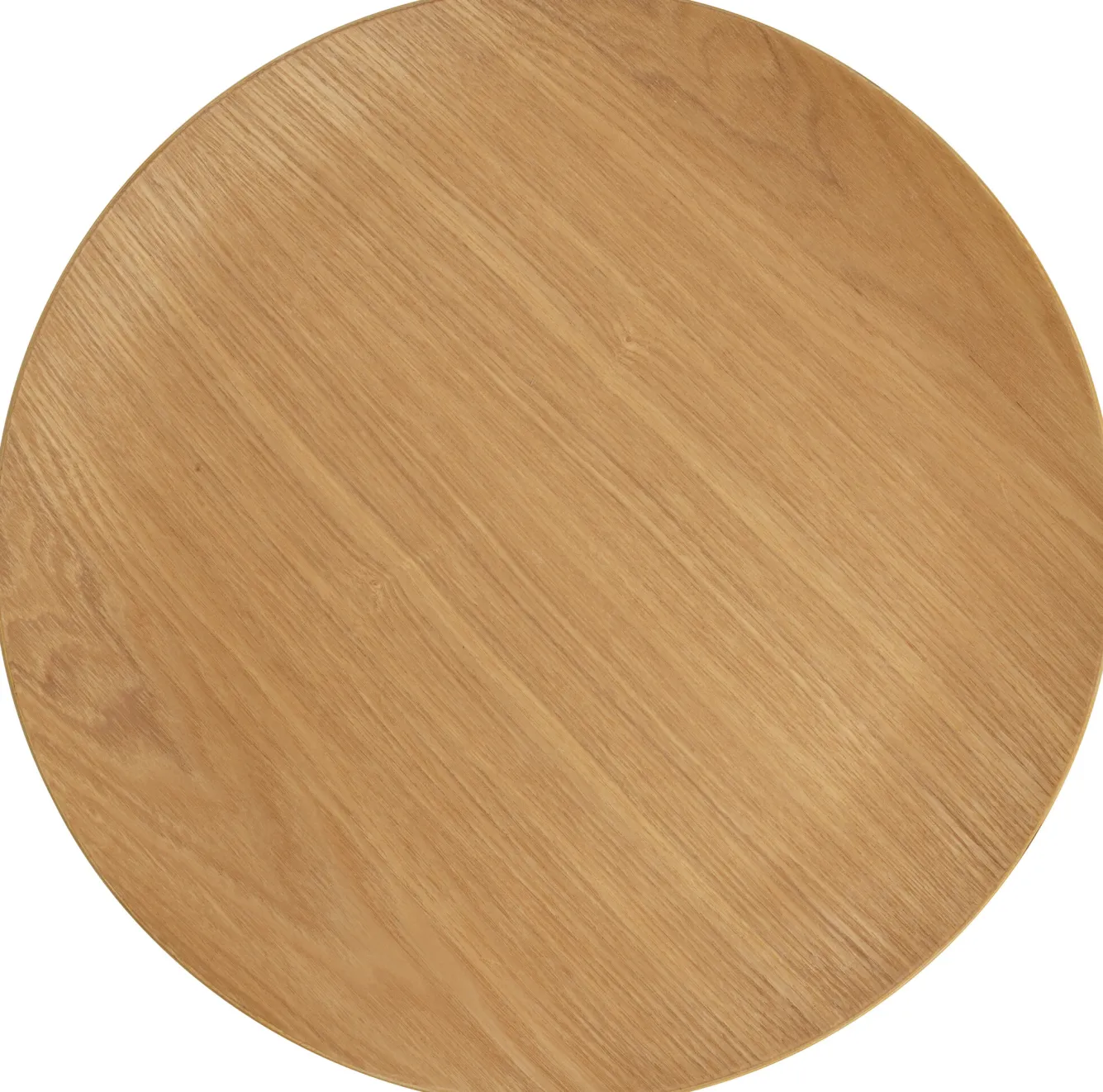 ASA Selection WOOD wooden base plate 34 cm