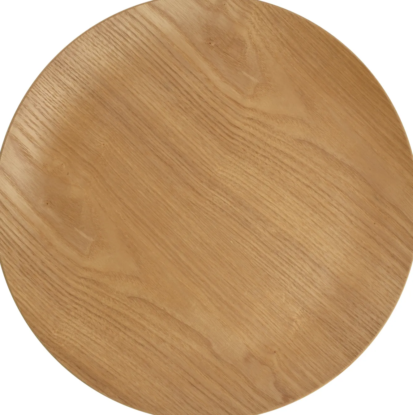 ASA Selection WOOD wooden base plate 30 cm