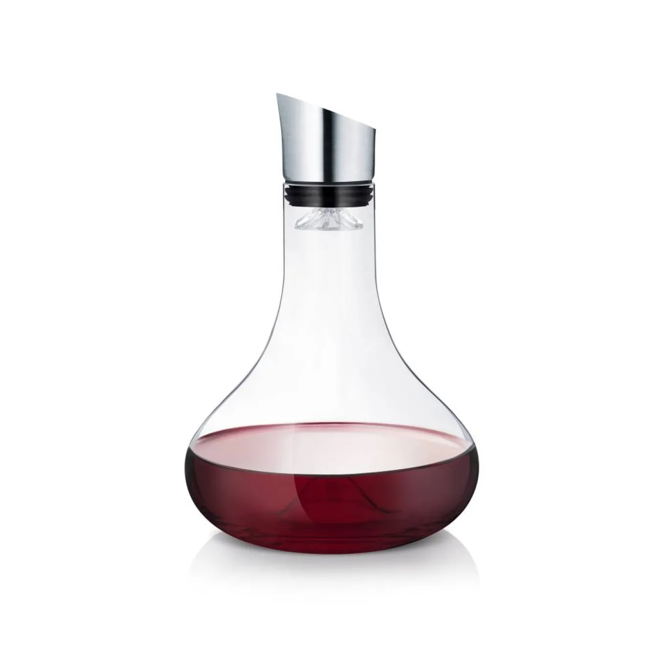 Blomus ALPHA decanter (mat) 63570