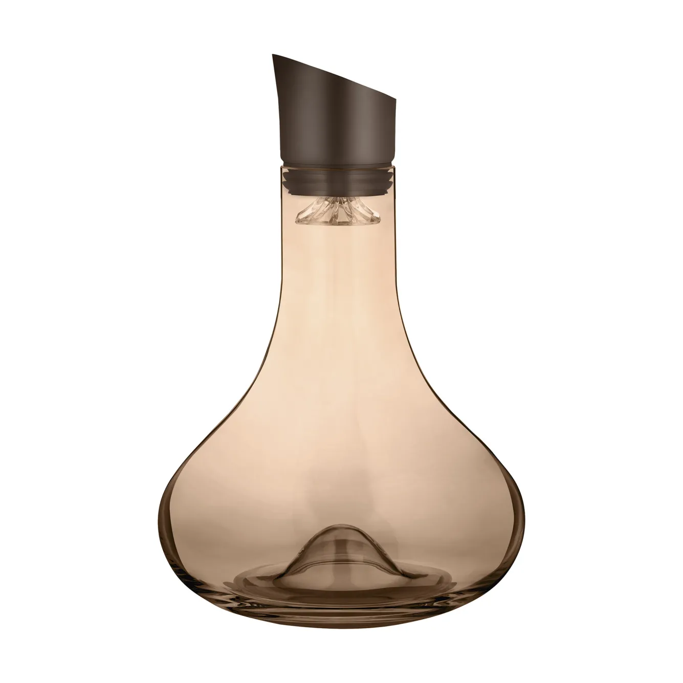 Blomus ALPHA decanter (Coffee) 64363