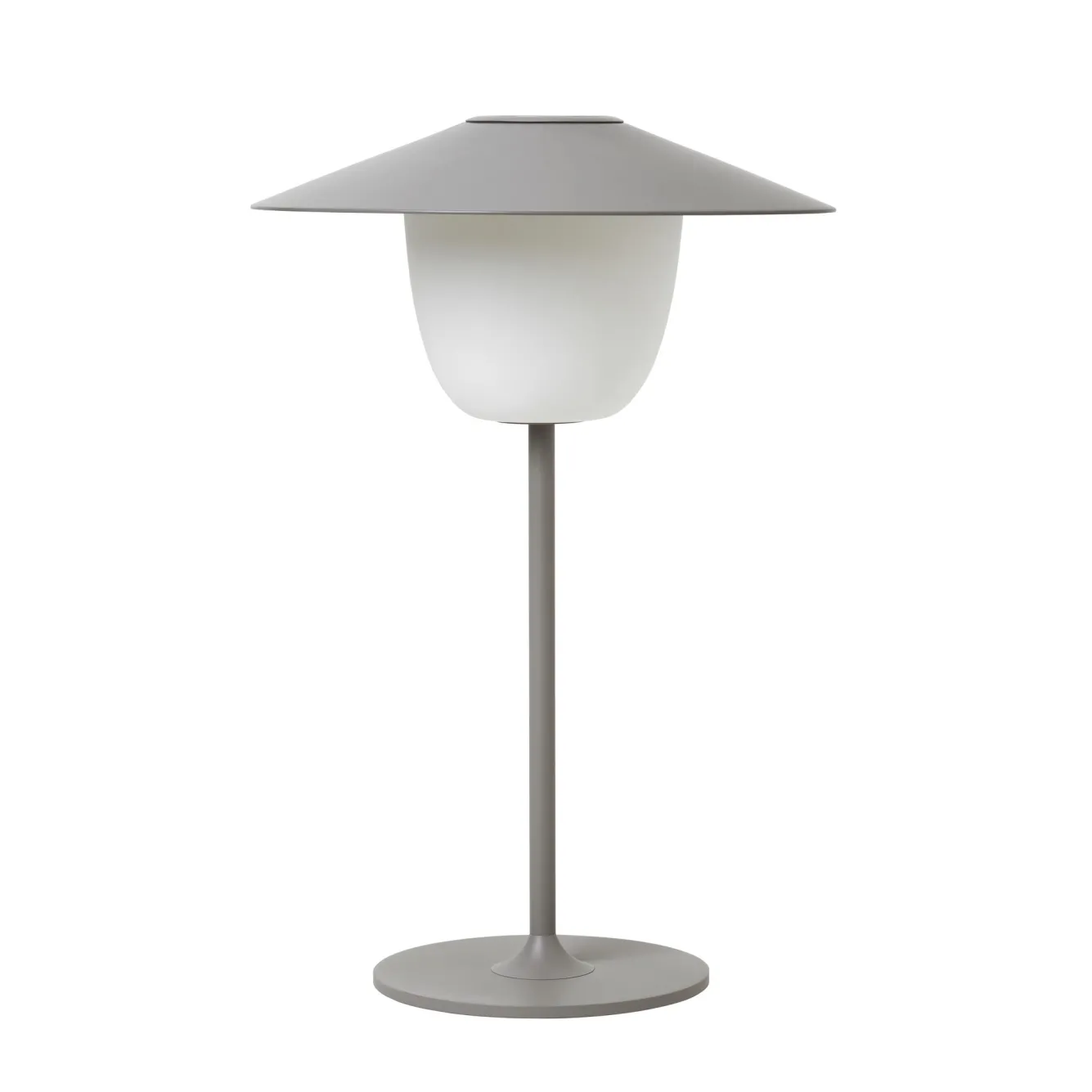 Blomus ANI table lamp color Satellite (small) 65929
