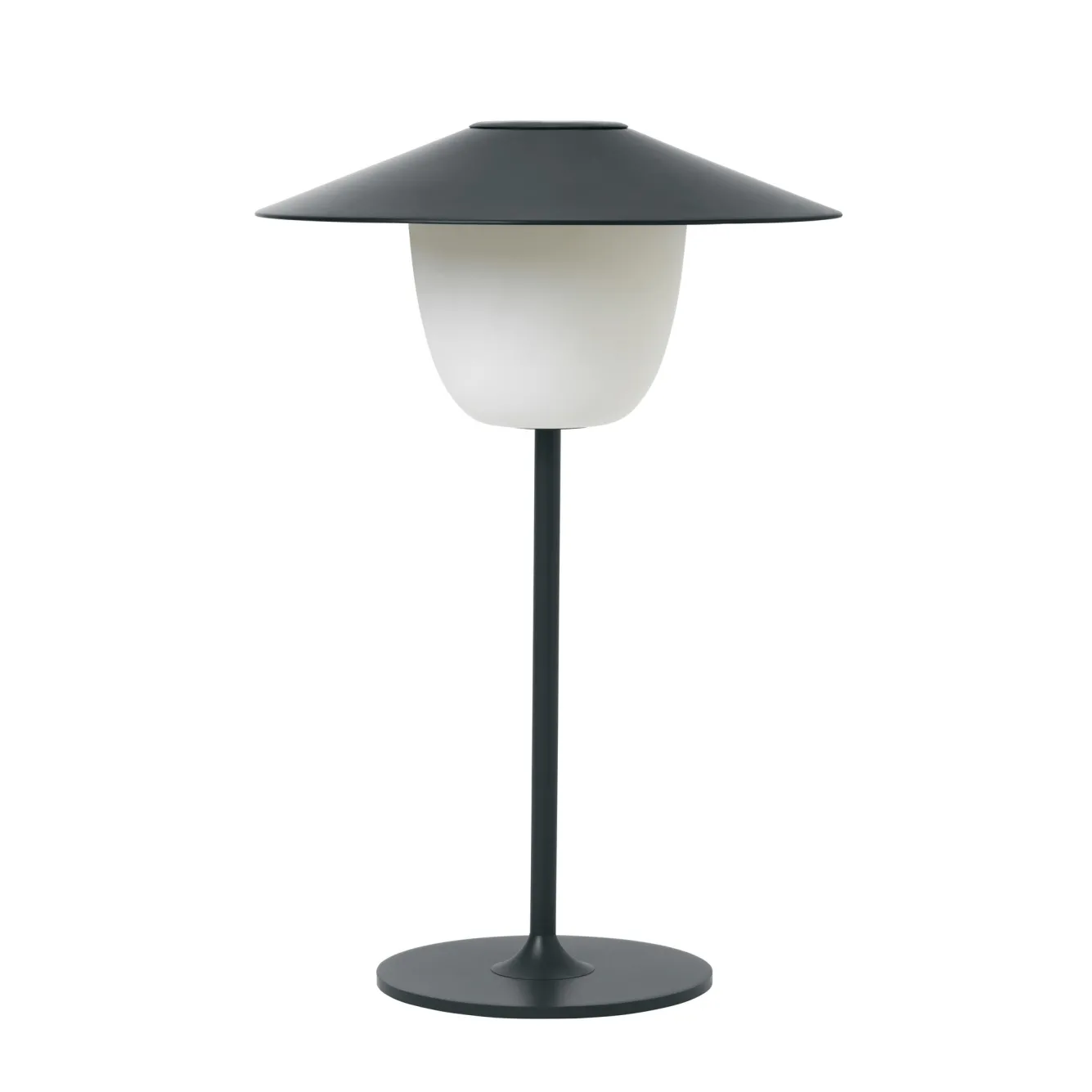 Blomus ANI table lamp color Magnet (small) 65930