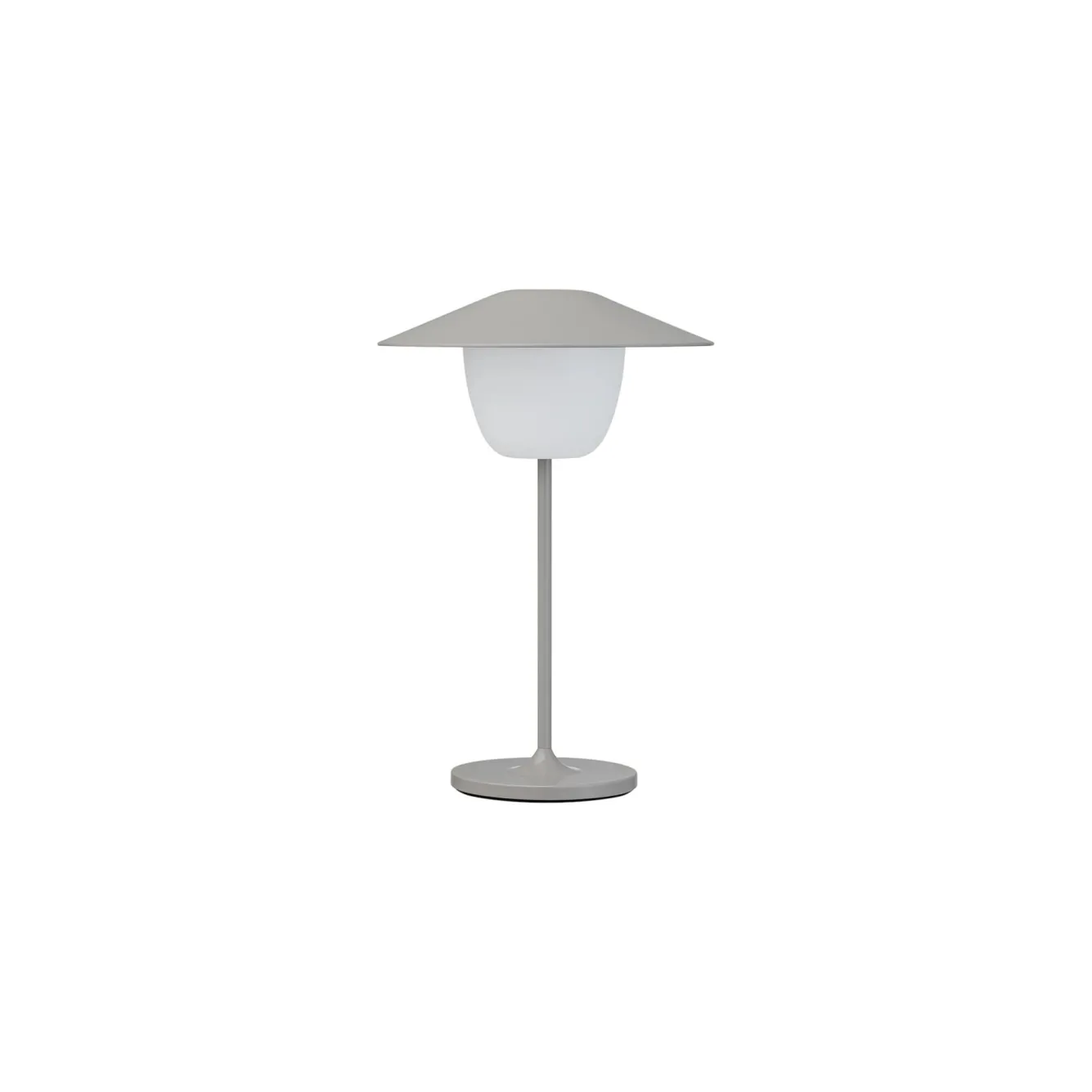 Blomus ANI table lamp color Satellite (mini) 67074