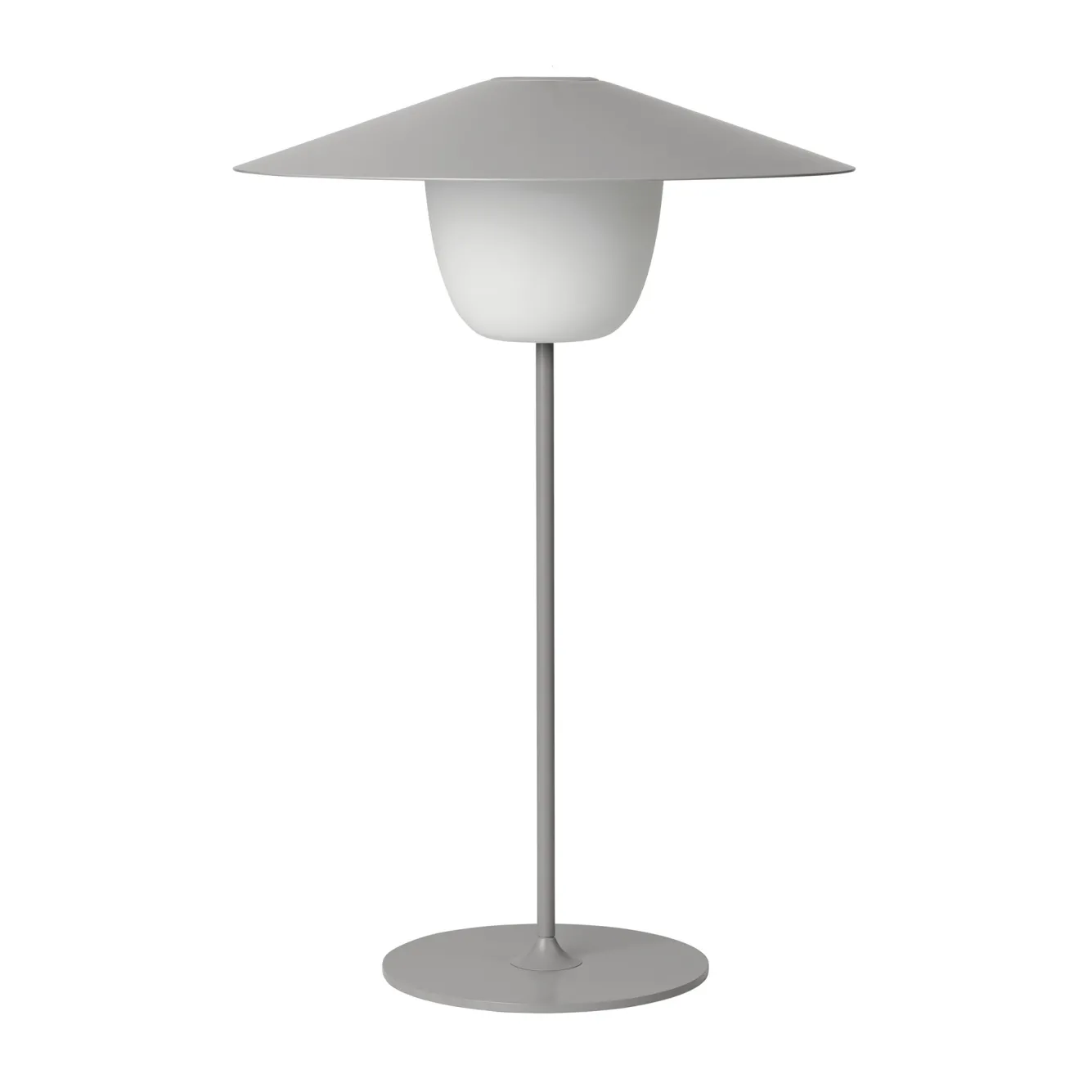 Blomus ANI table lamp color Satellite (large) 66069