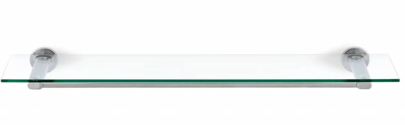 Blomus AREO shelf 76 cm (mat) 68923