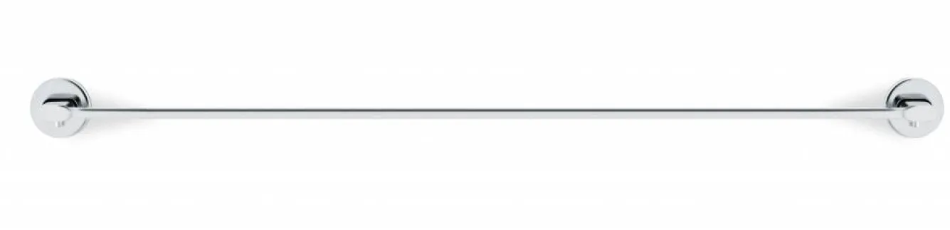 Blomus AREO towel bar 80cm (mat) 68908
