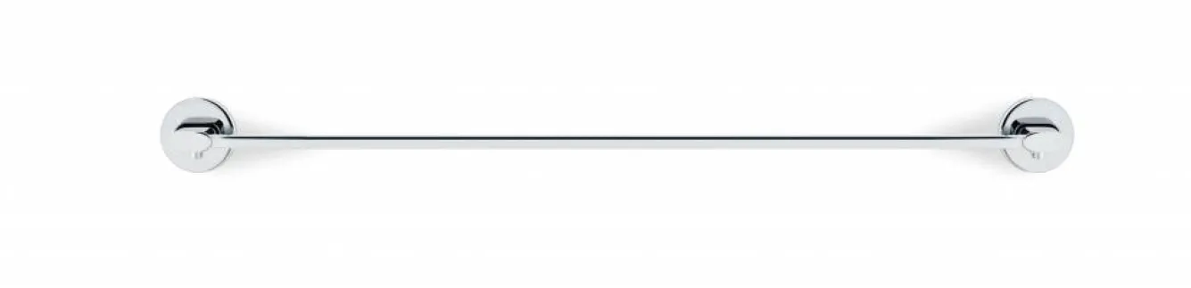 Blomus AREO towel bar 60cm (gloss) 68917