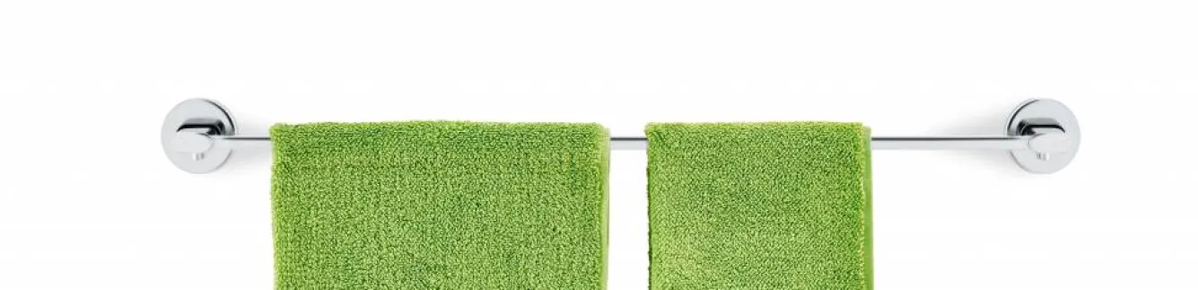 Blomus AREO towel bar 60cm (mat) 68907