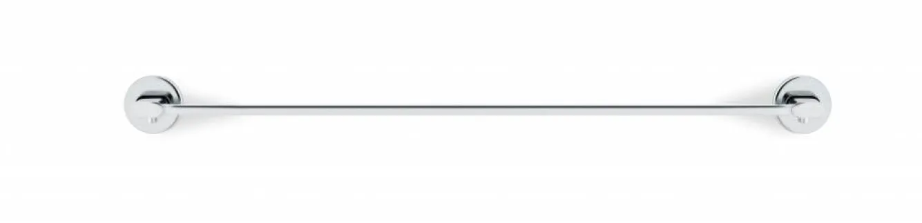 Blomus AREO towel bar 60cm (mat) 68907