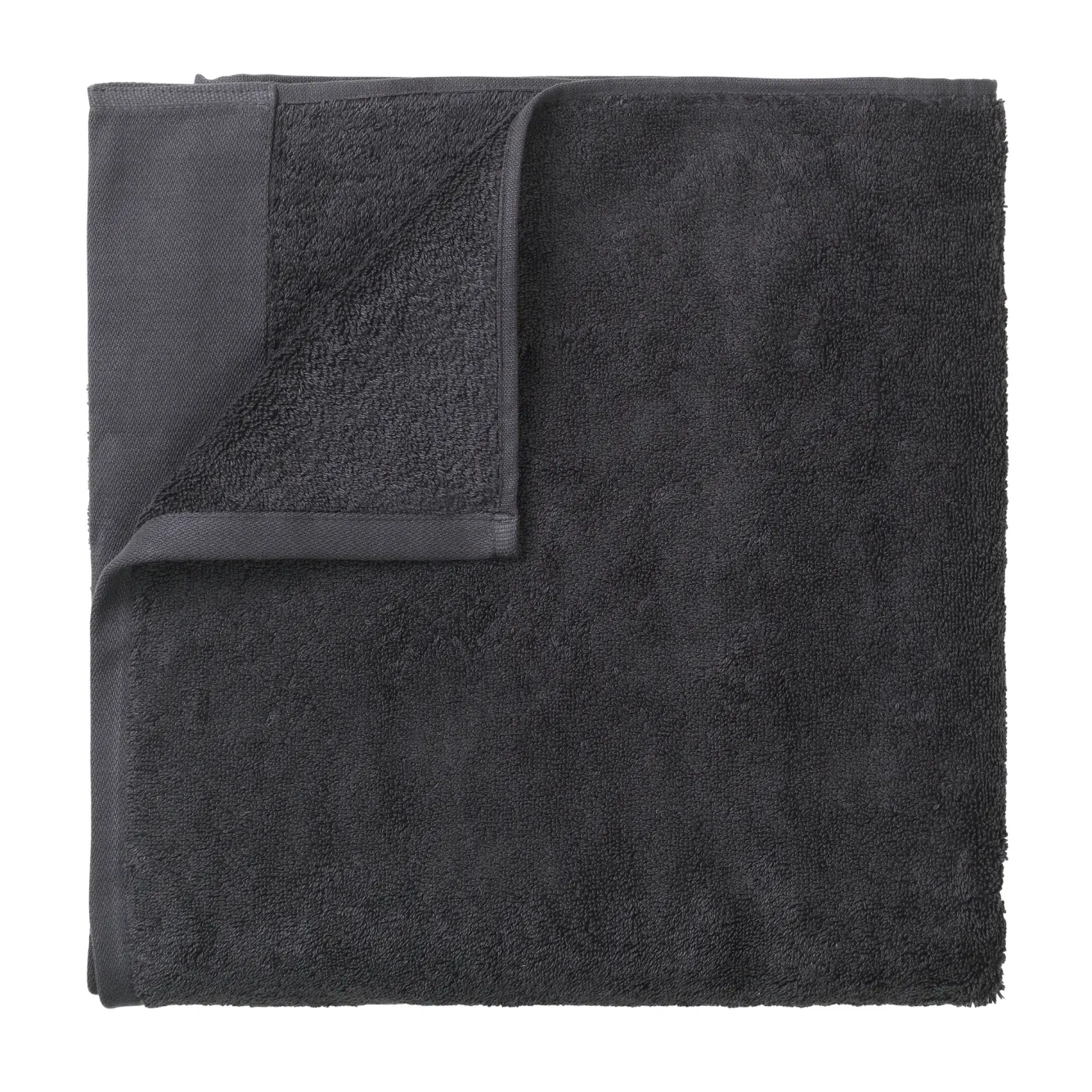 Blomus Bath towel RIVA 100x200 cm color Magnet 700 gr/m² (69248)